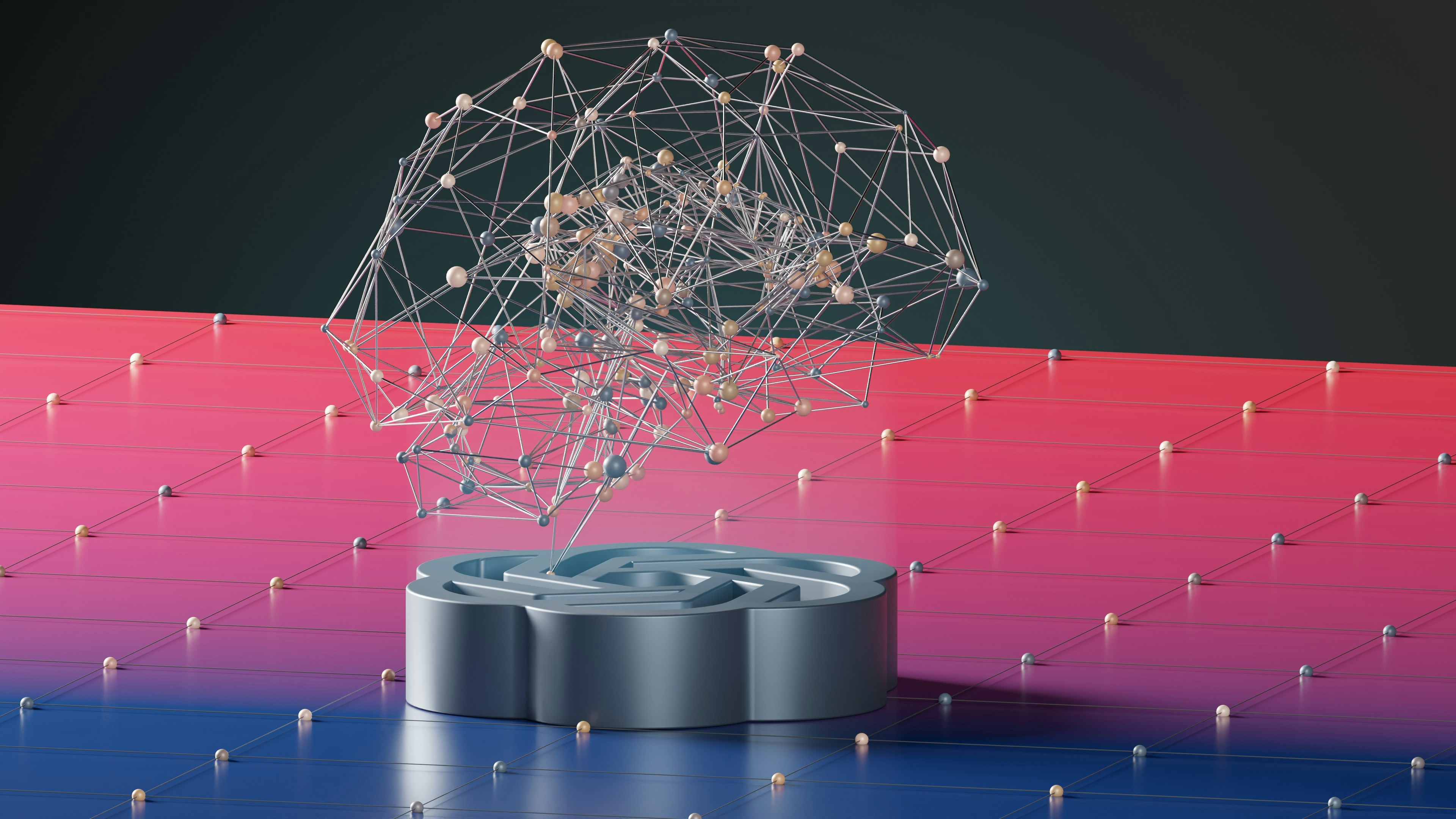 Dietro le quinte dell’IA: i comportamenti educati dei modelli AI di OpenAI