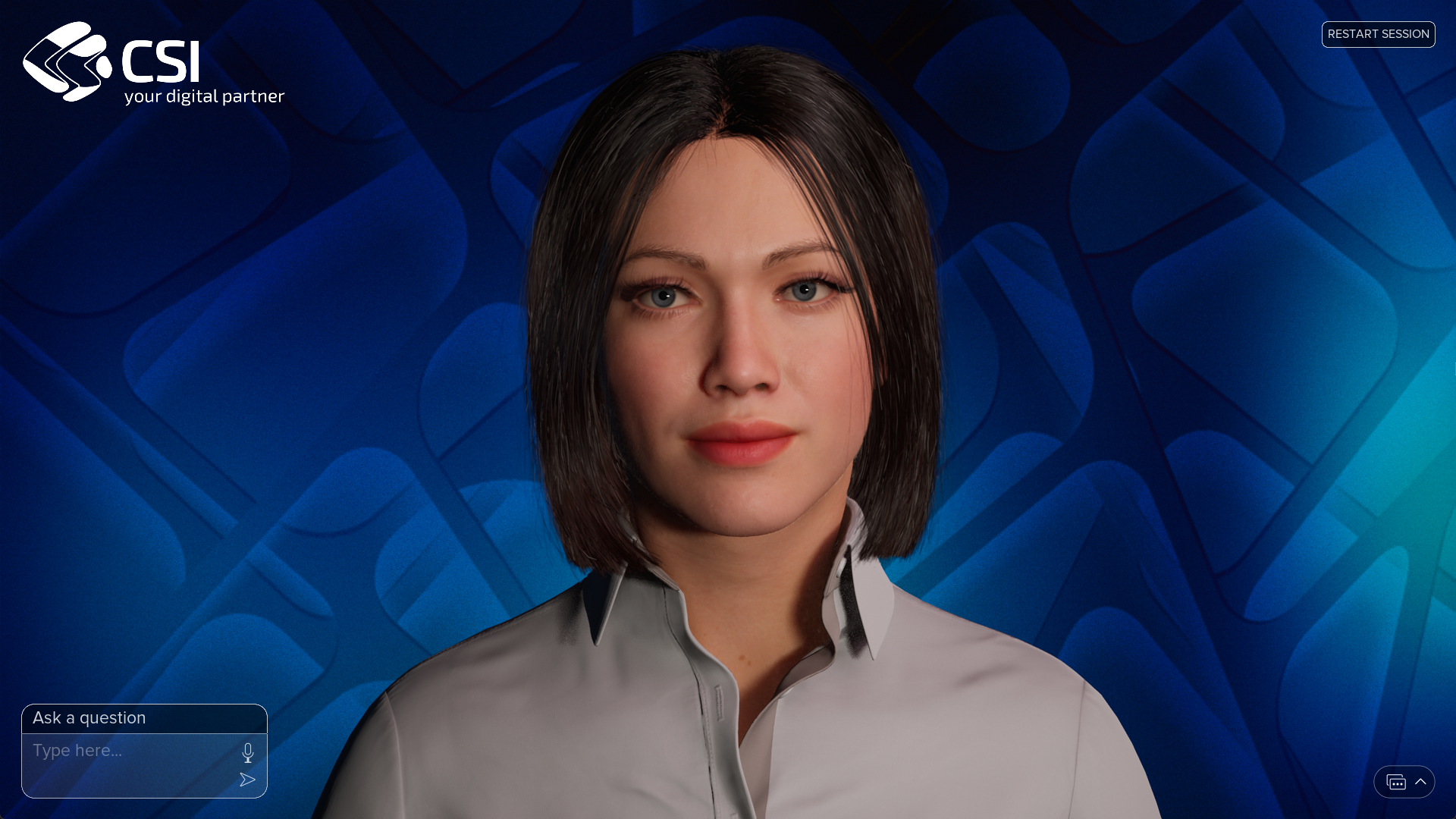 L’intelligenza Artificiale per la Pubblica Amministrazione