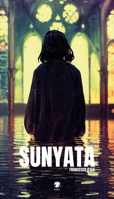 Sunyata
