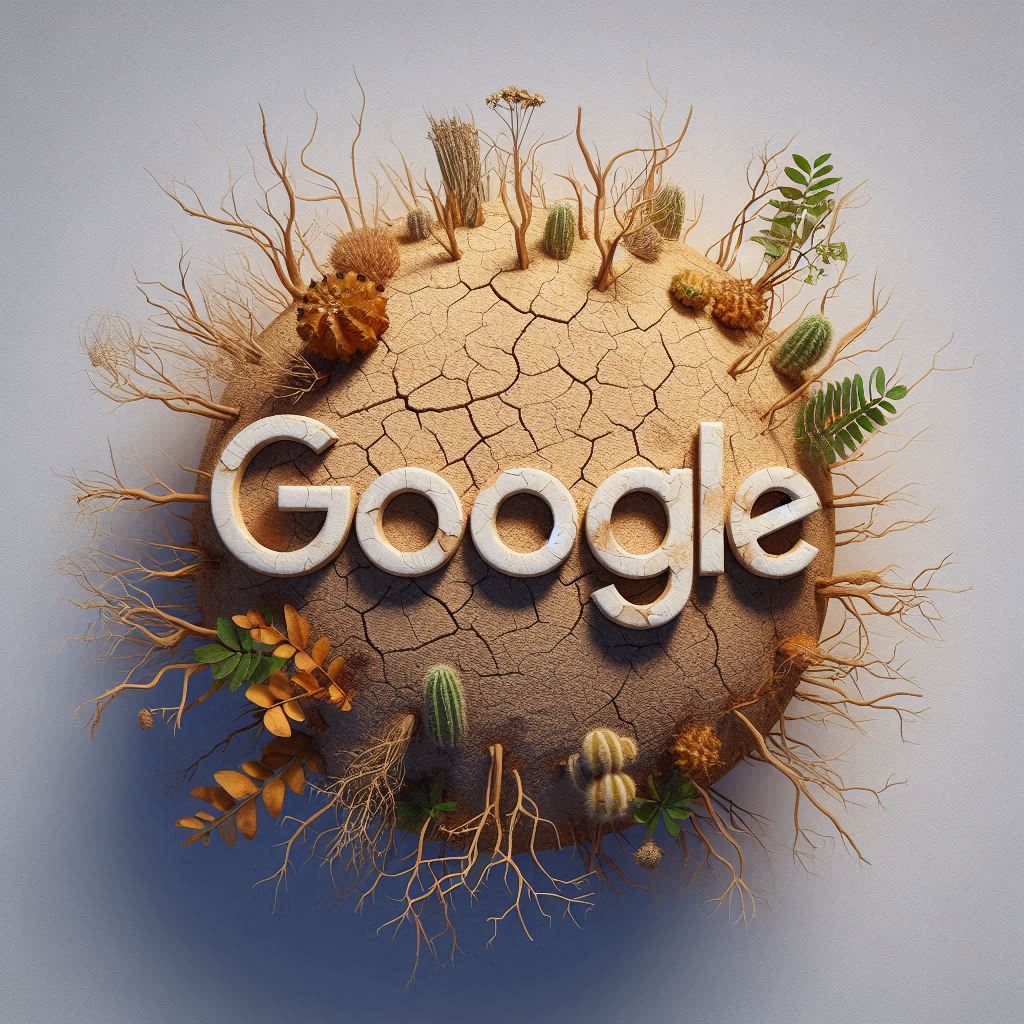 Google e le sue risposte AI impattano negativamente sui costi energetici e ambientali