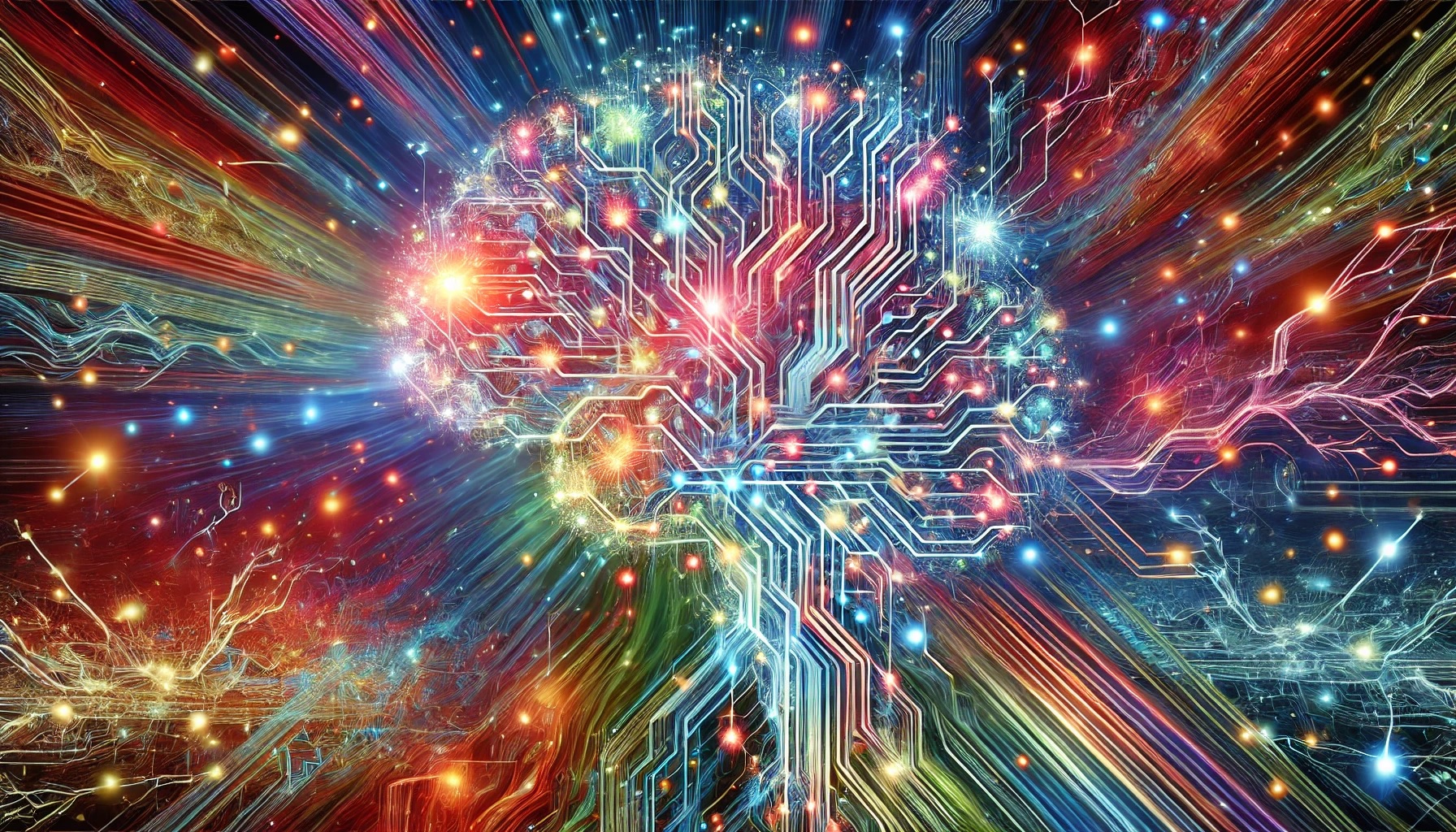 Large Language Models: le implicazioni giuridiche ed etiche delle informazioni sintetizzate