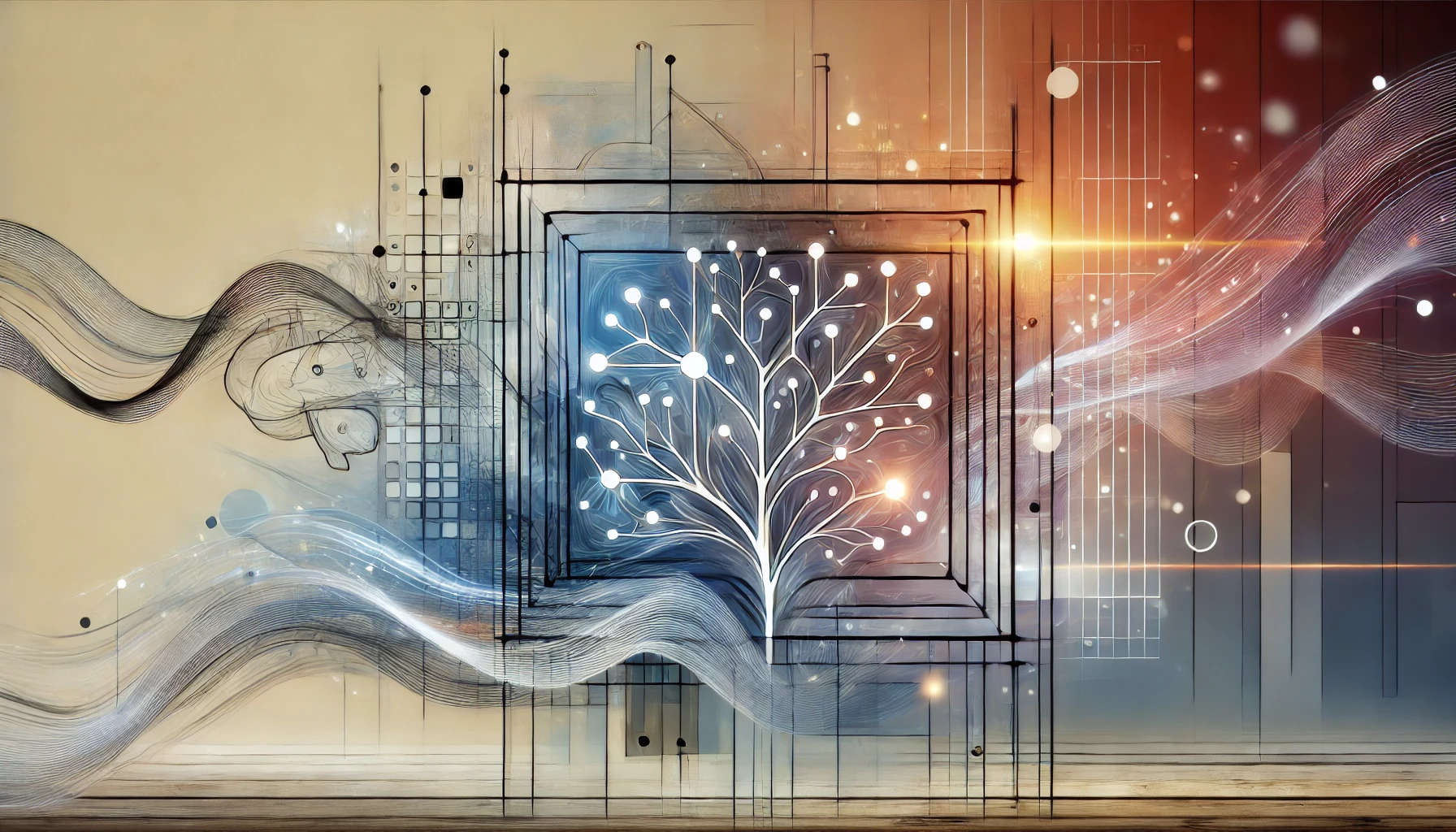 C’era una volta la trasparenza