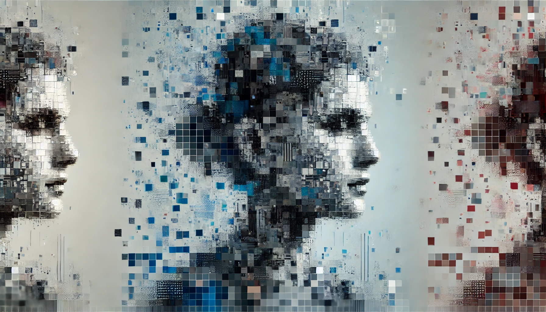 Contrastare la Pornografia Deepfake