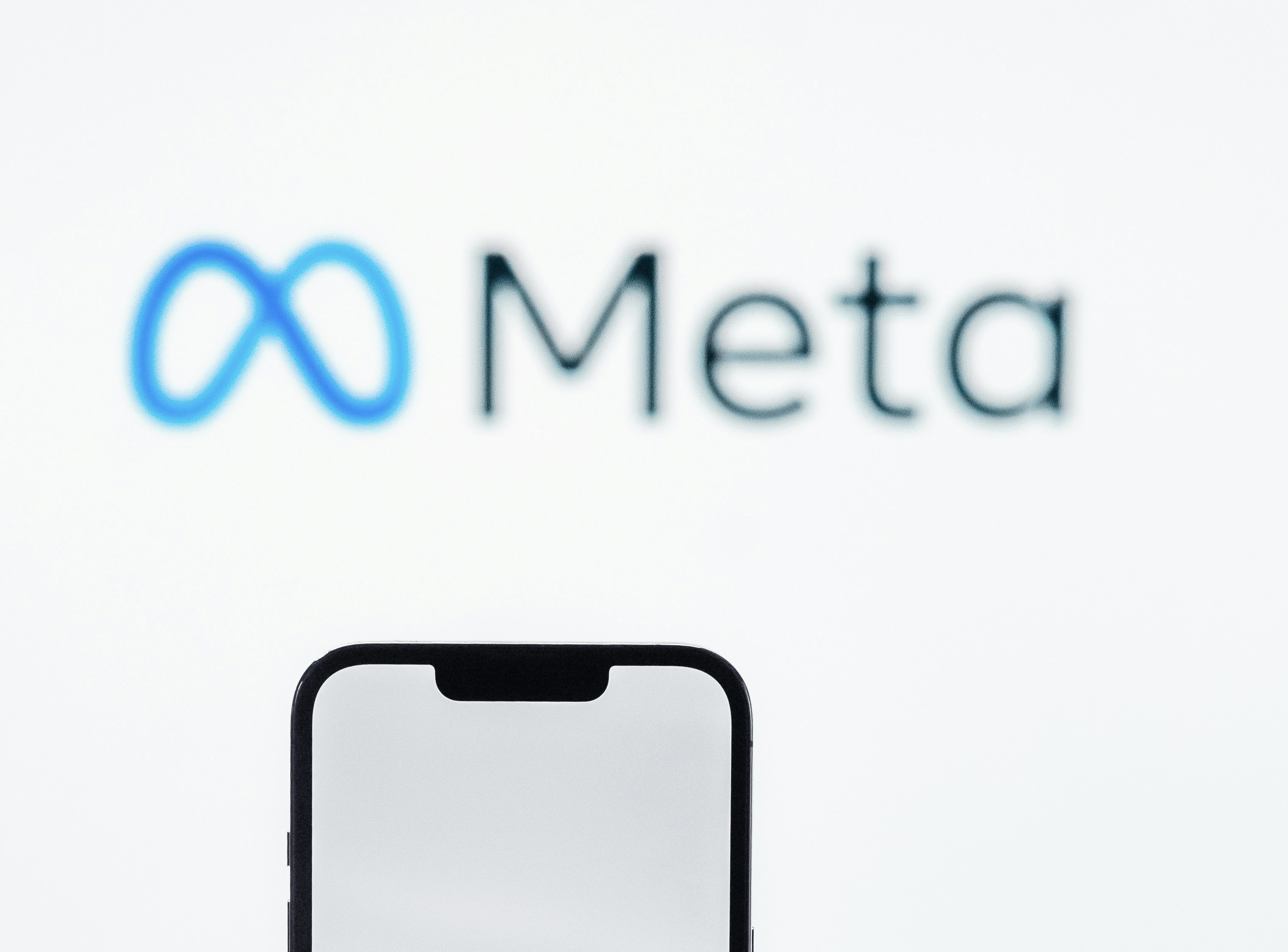 Il 23 luglio Meta presenterà Llama 3