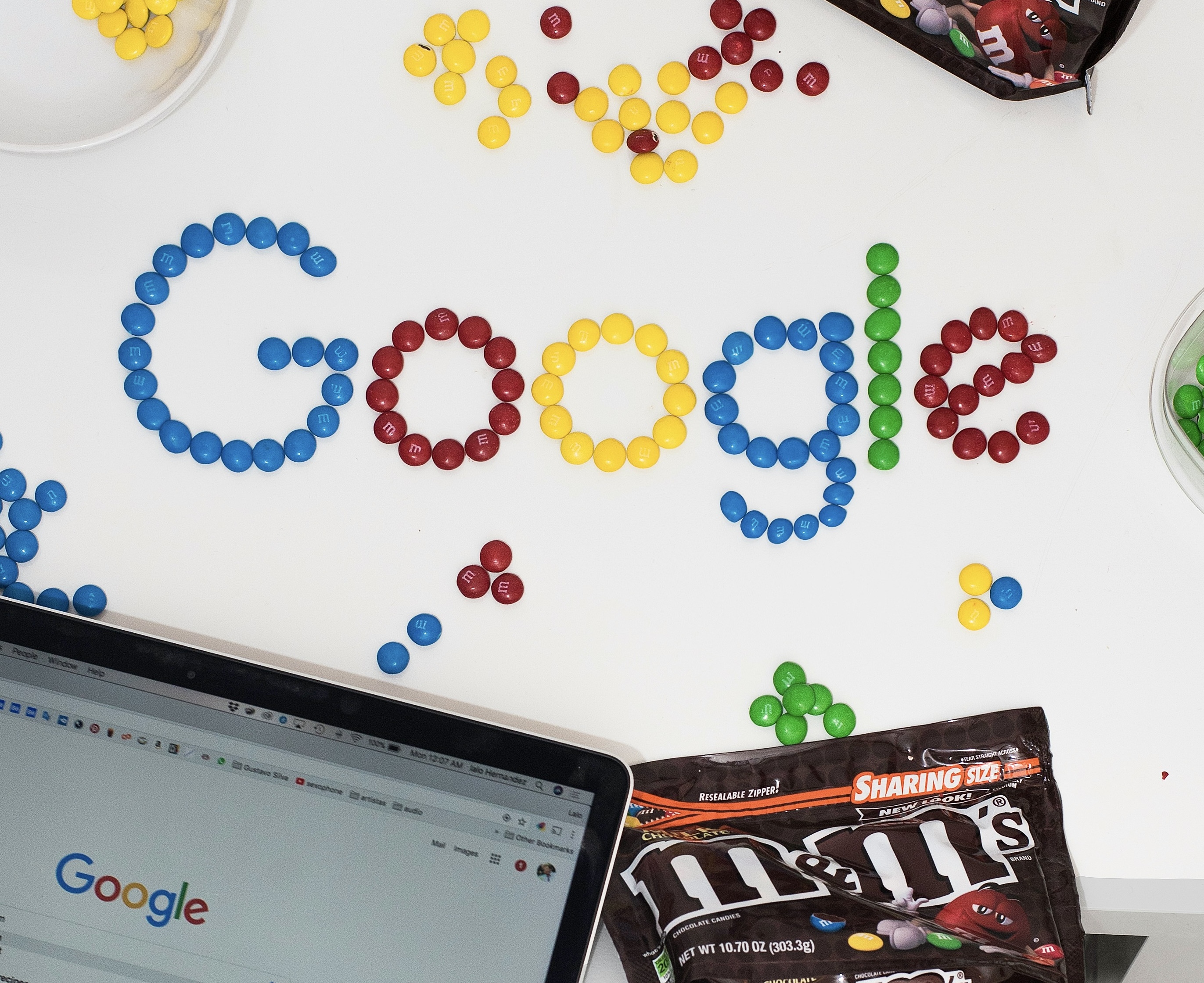 Gemini 1.5 Flash: Google potenzia l’IA per aziende puntando su velocità e precisione