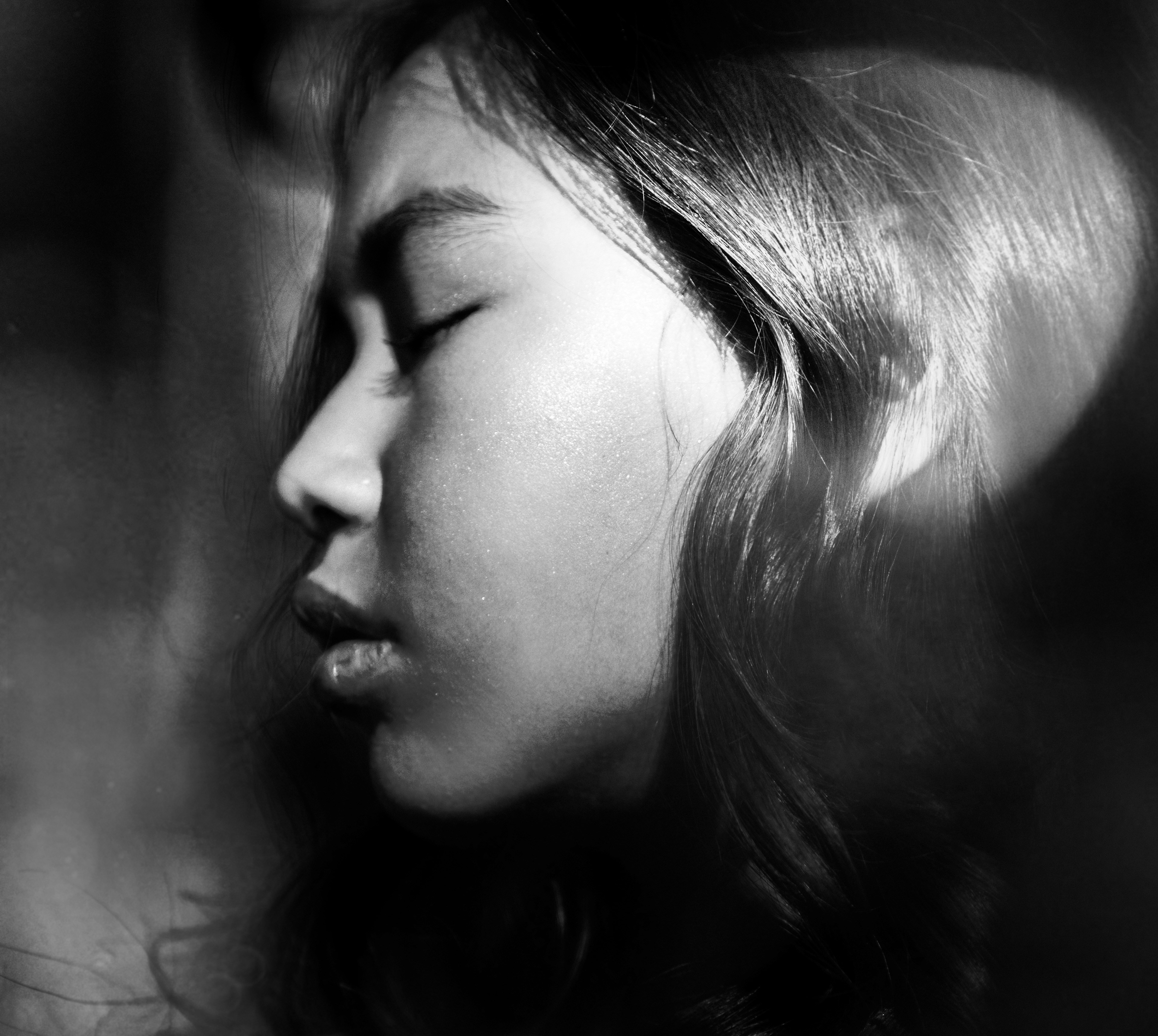 Ricostruire i volti dei desaparecidos: l’iniziativa di Santiago Barros con l’IA