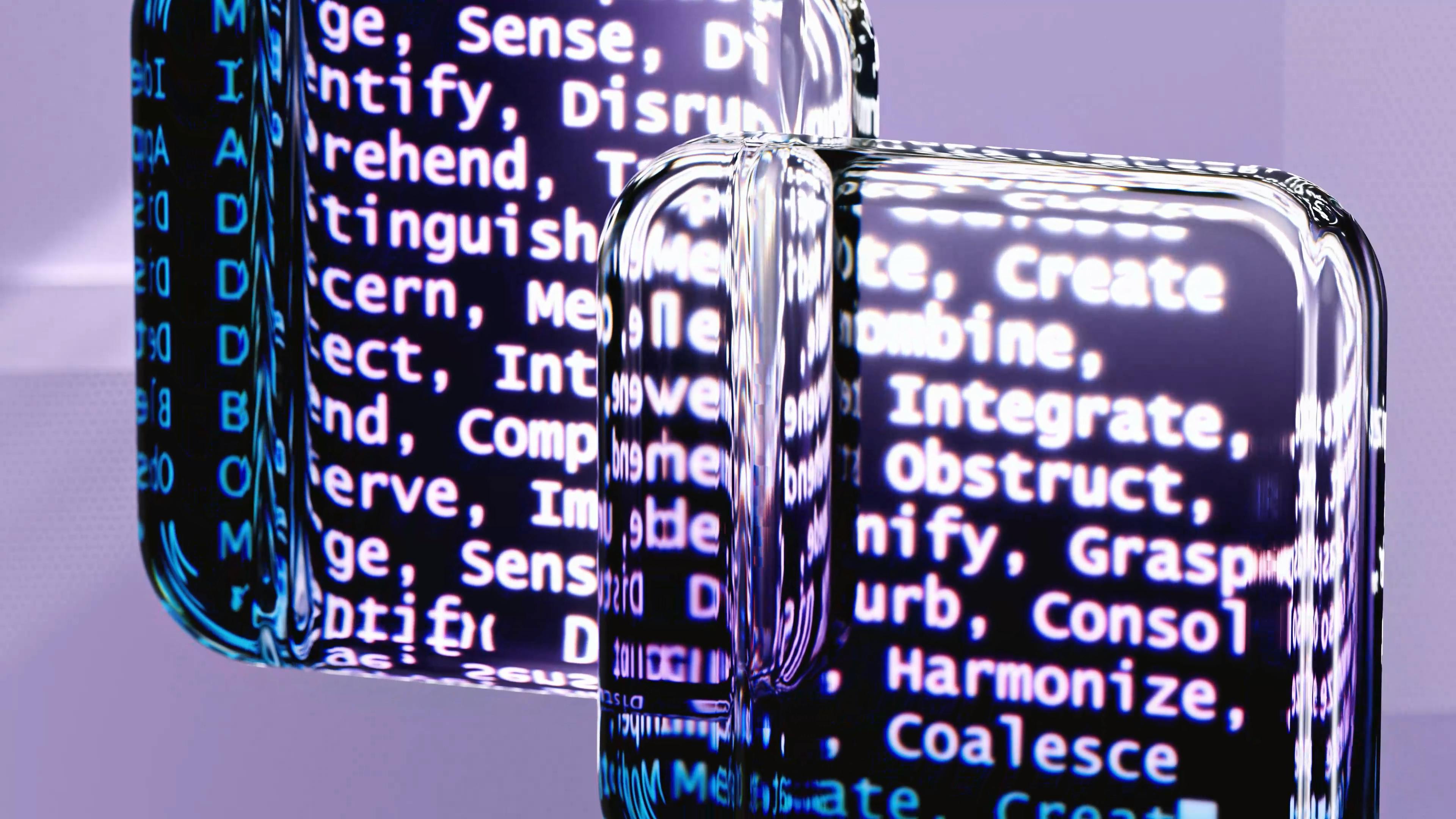 SWE-agent: rivoluzione nell’ingegneria del software con prestazioni superiori