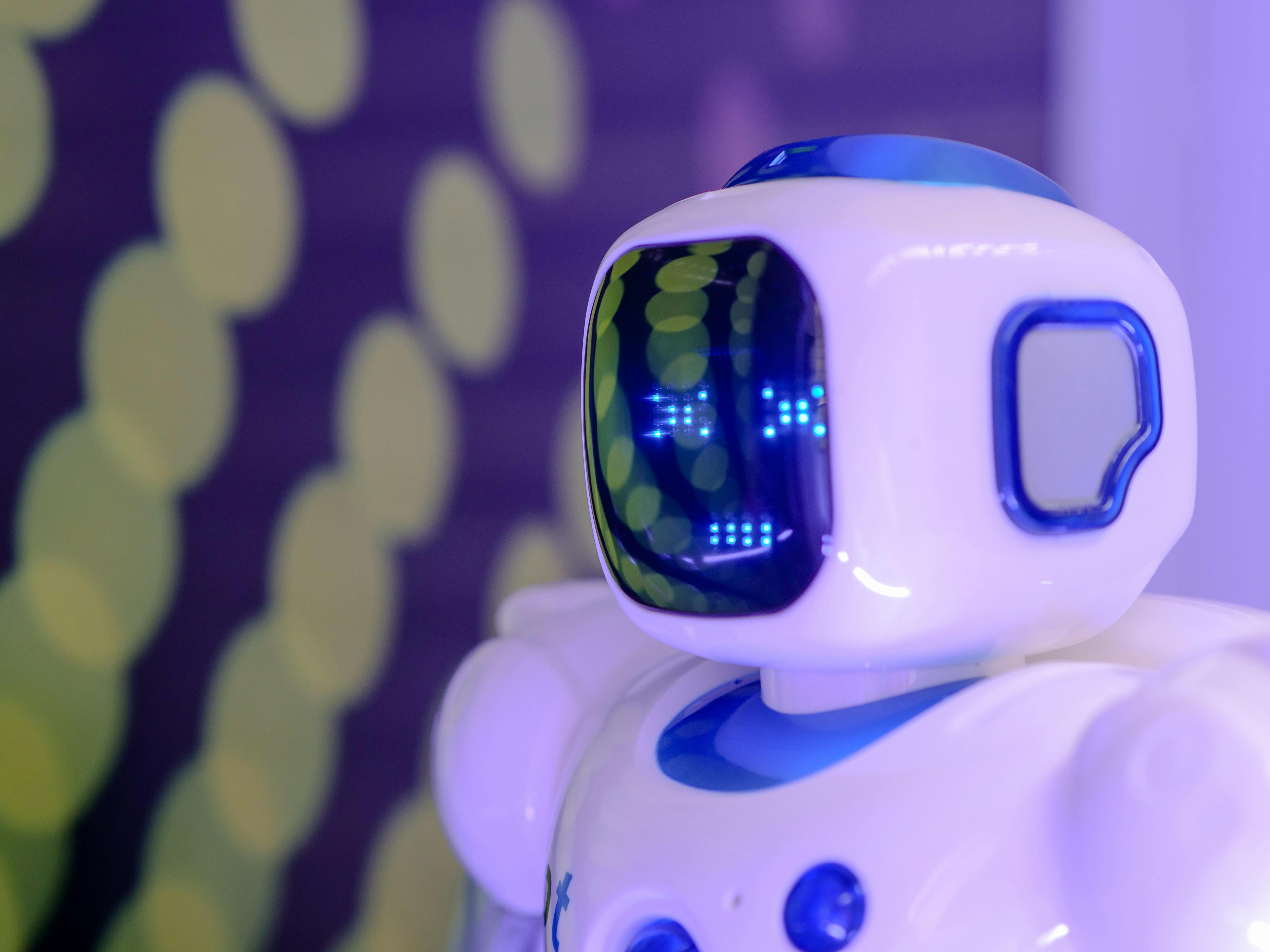 Thrive AI Health per un’assistenza sanitaria personalizzata