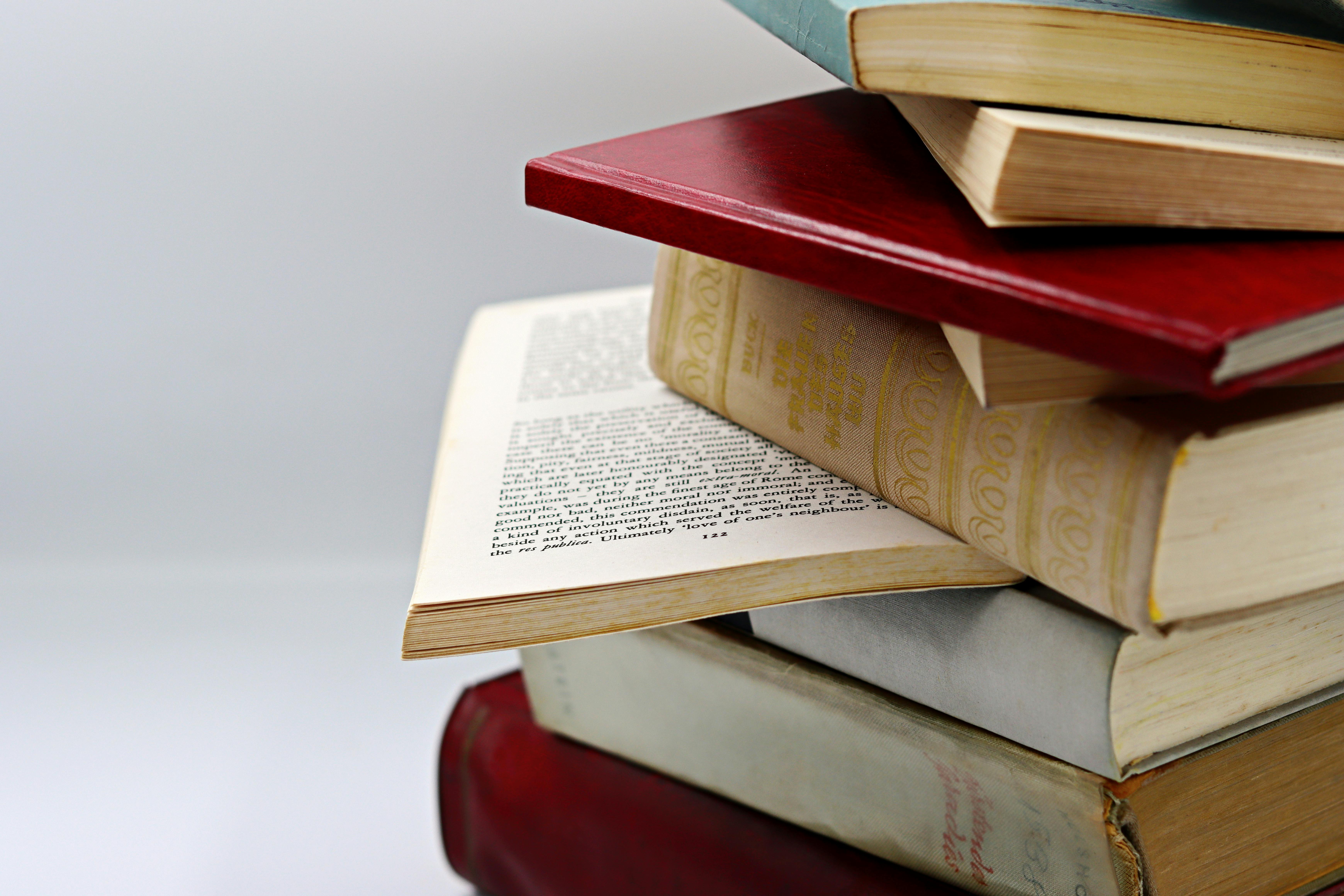 L’IA e la scrittura creativa, risultati dello studio Science Advances