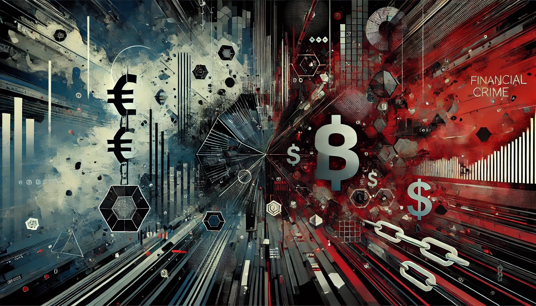 L’impiego dell’intelligenza artificiale nel contrasto al crimine finanziario