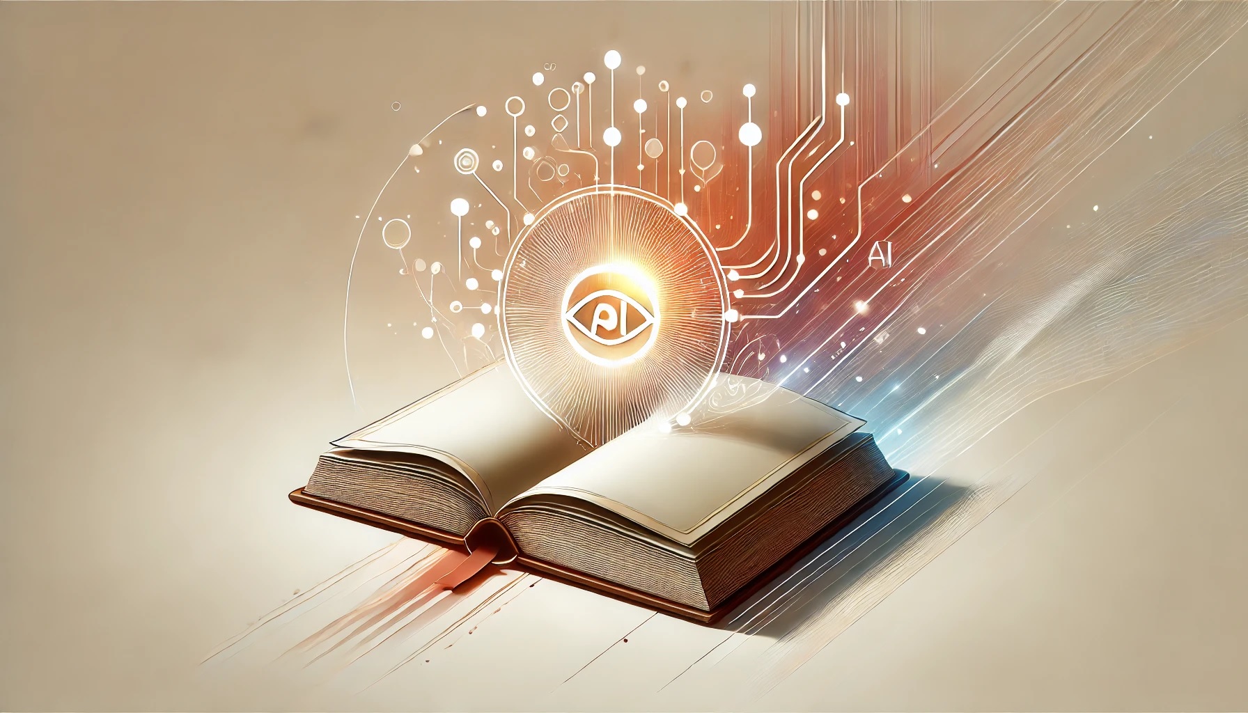 L’impatto dell’Intelligenza Artificiale nel mondo dell’Istruzione: il punto di vista dei docenti