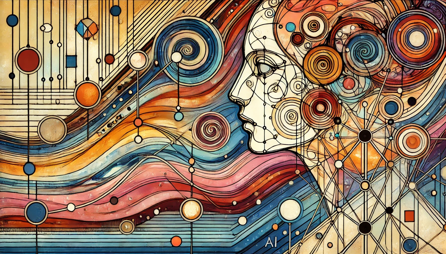 Intelligenza artificiale e responsabilità