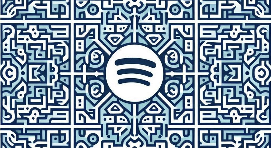 Spotify pubblica canzoni AI a nome di artisti defunti senza permessi