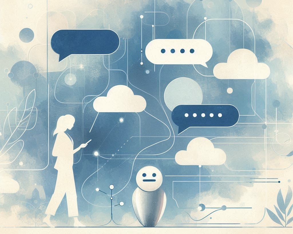 Google introduce Gems: dei chatbot AI su misura per ogni esigenza