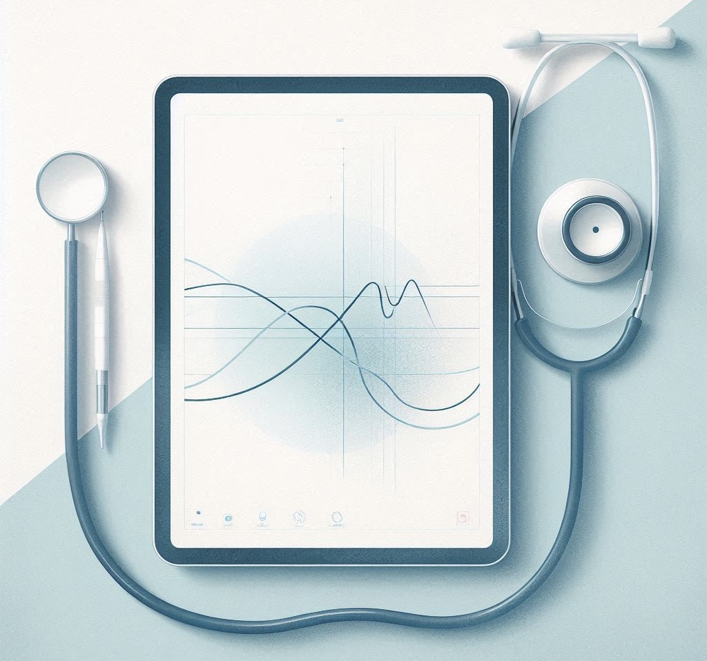 IA in medicina: profitto prima della sicurezza nei test