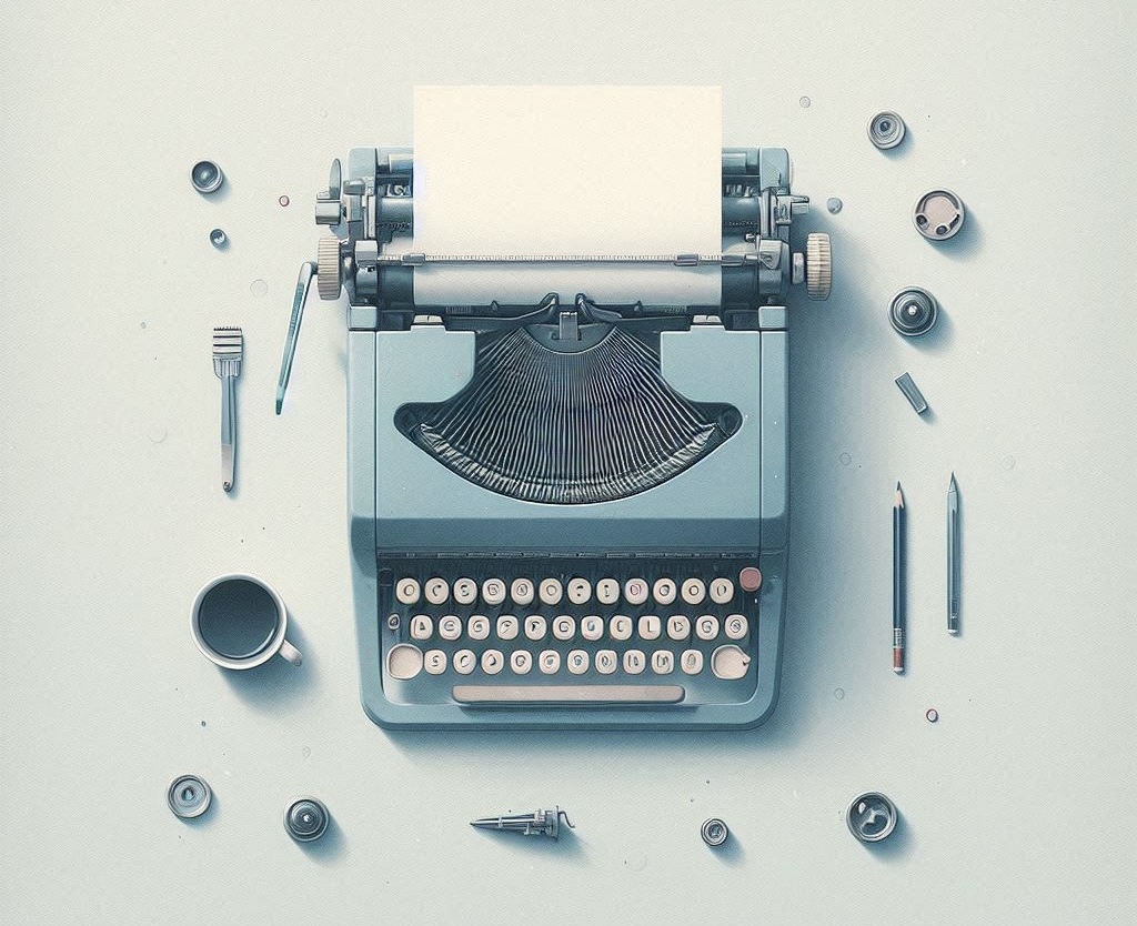 Sittenfeld versus ChatGPT, chi vince la sfida letteraria?