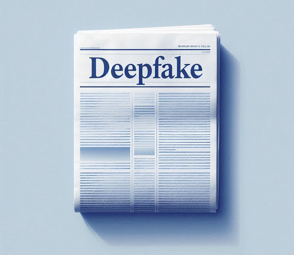 Immagini generate dall’IA continuano a creare confusione e crisi informativa online