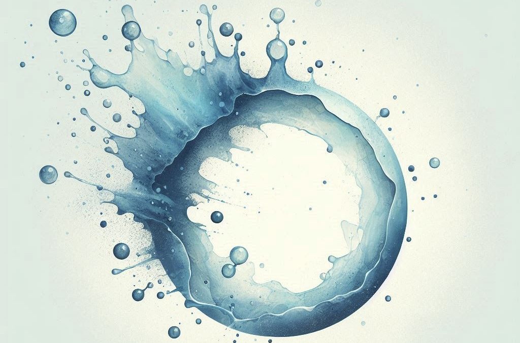 Crescita AI e tensioni con la Cina aumentano il rischio di crisi