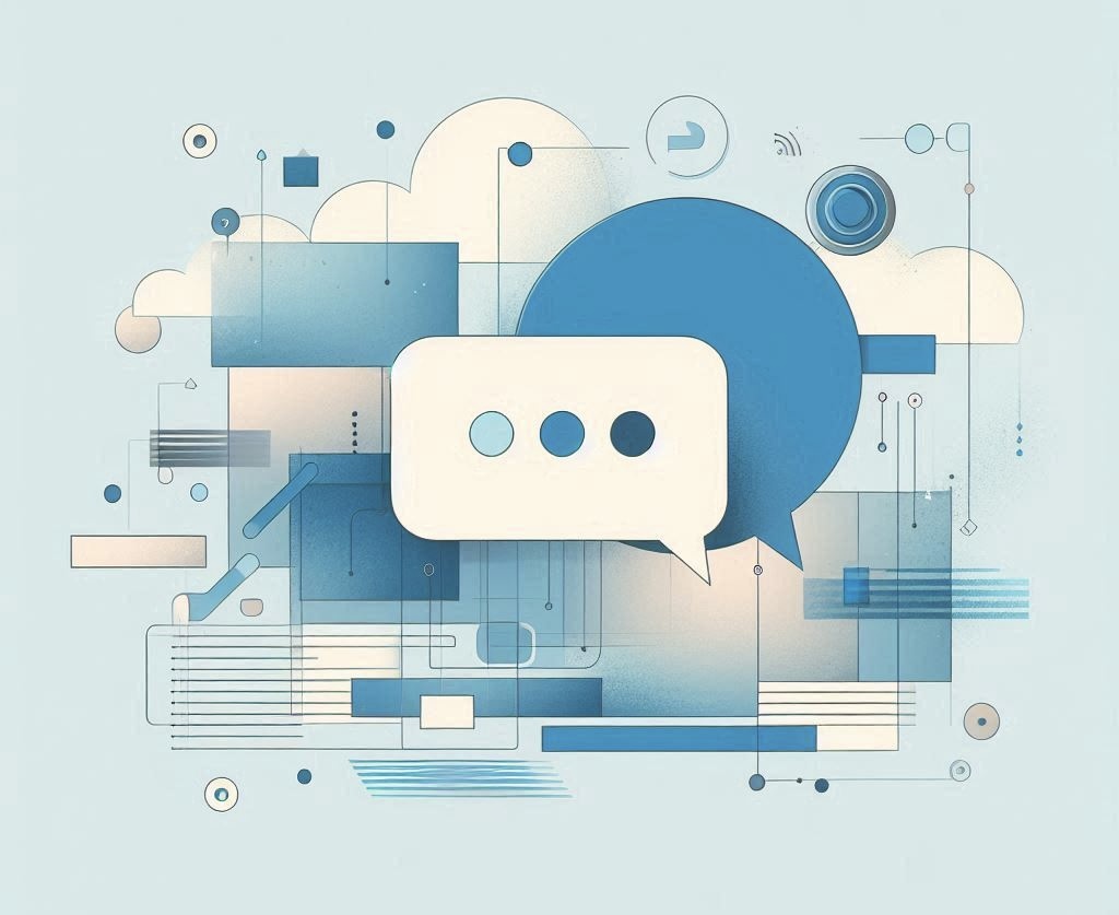 La gentilezza con l’IA ne migliora le risposte, ma con moderazione