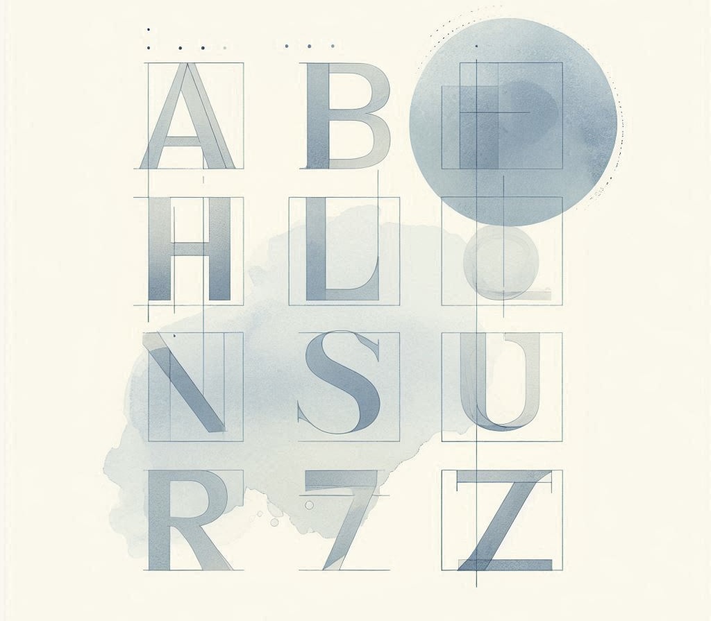 Appassionati di IA scoprono una nuova funzionalità di Flux AI