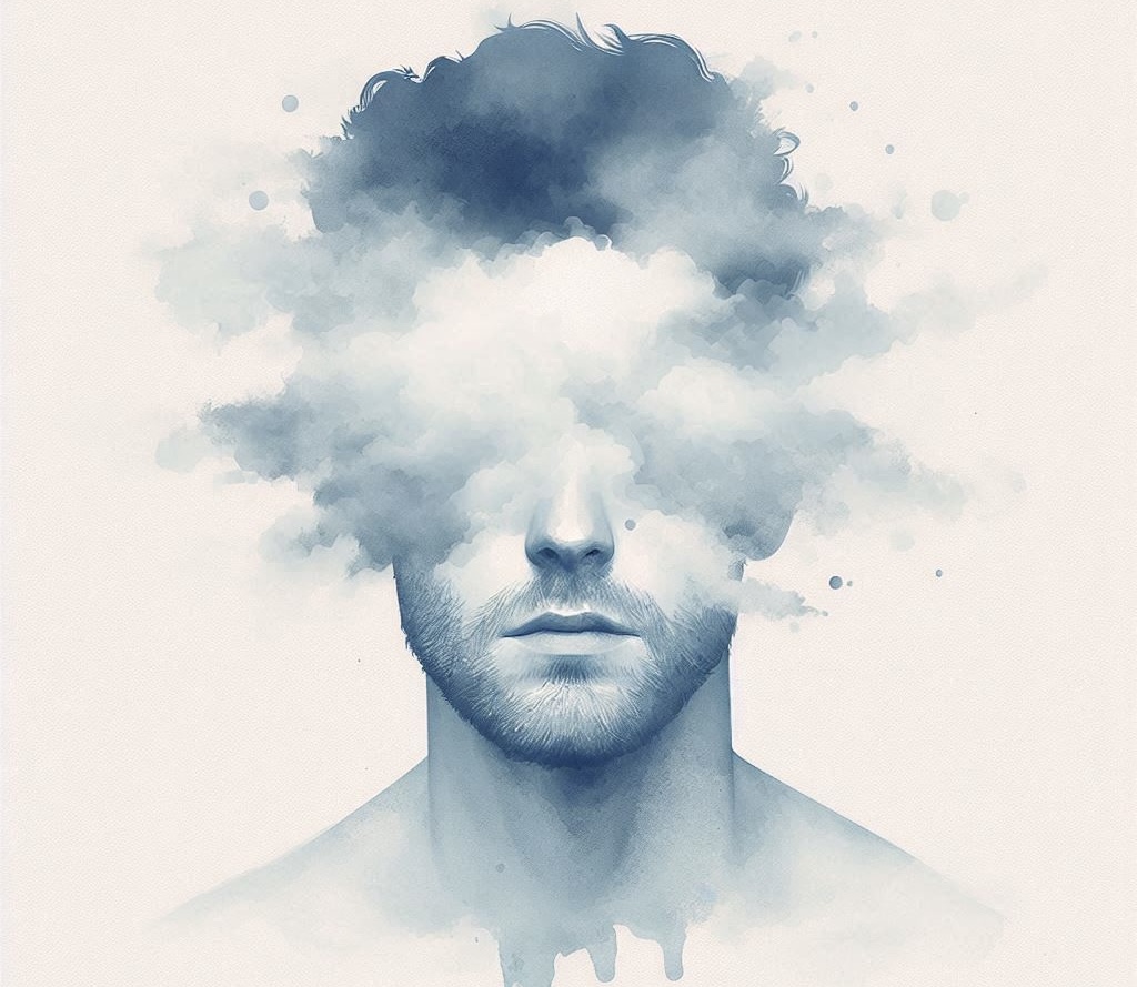 Grok supera altri modelli di IA nella generazione di contenuti falsi