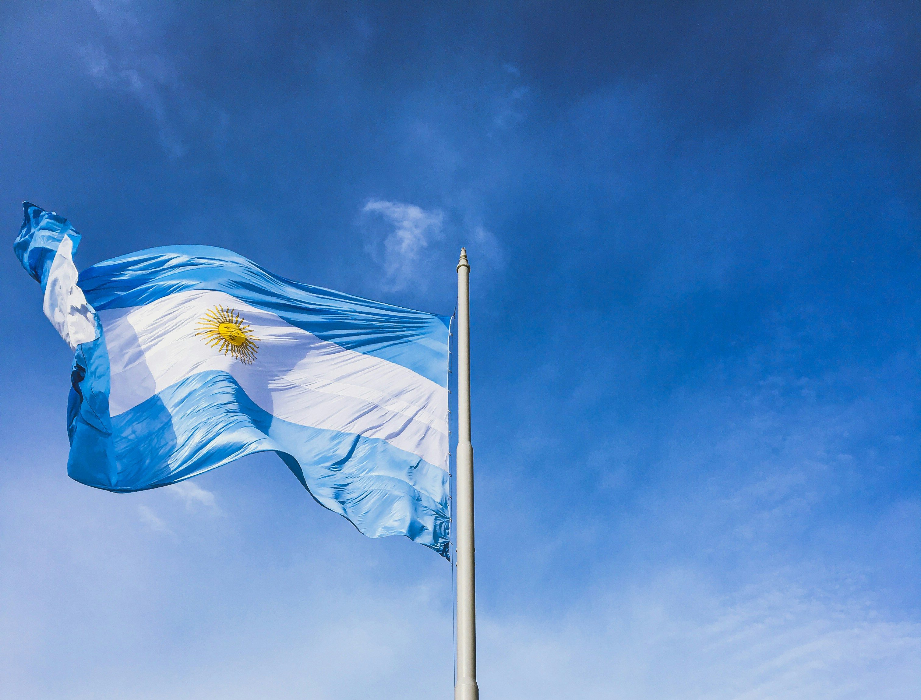 L’Argentina userà l’IA per prevenire i crimini futuri, con quali conseguenze per diritti umani?