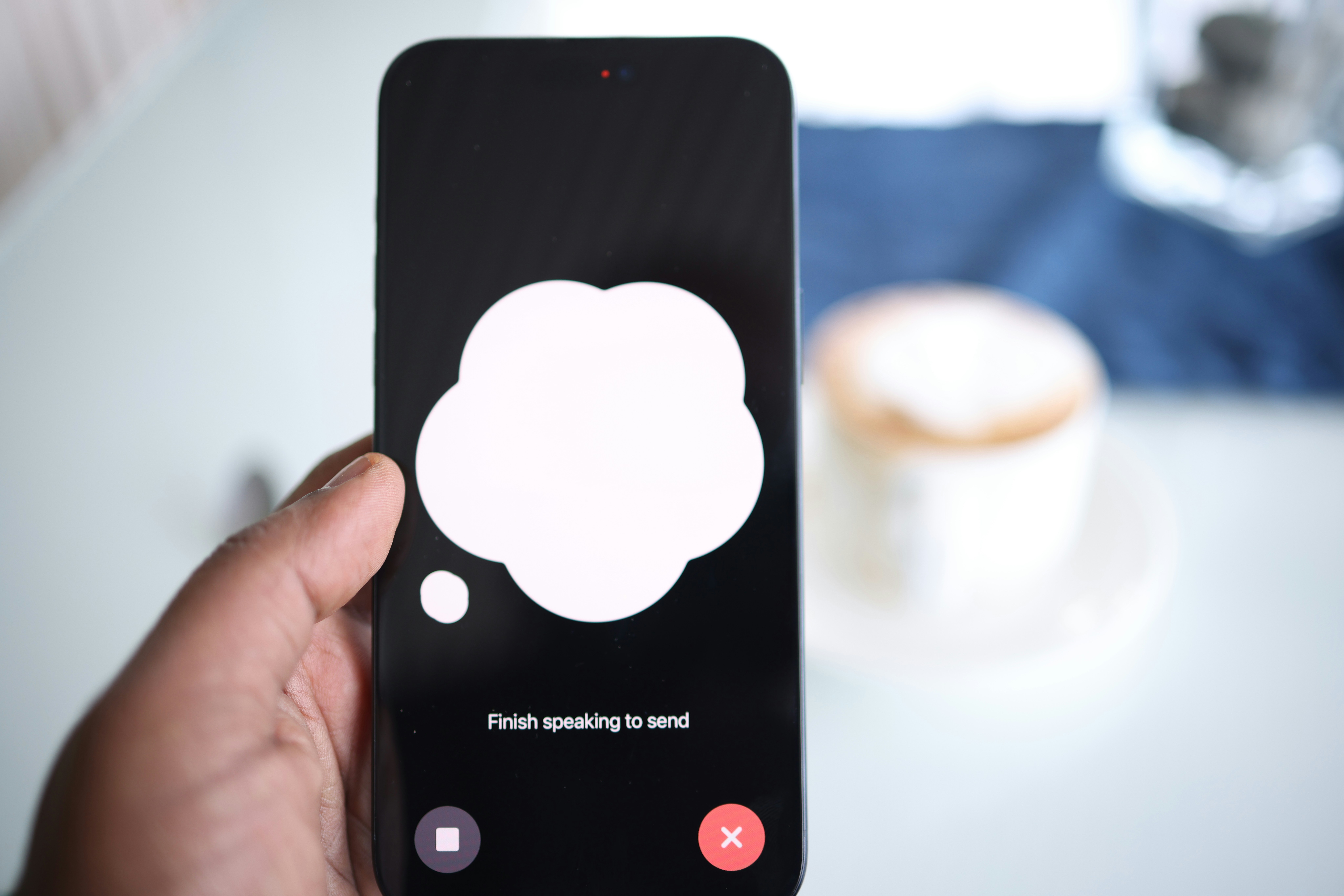 OpenAI testa la modalità vocale di ChatGPT: divertimento garantito, ma non senza stranezze