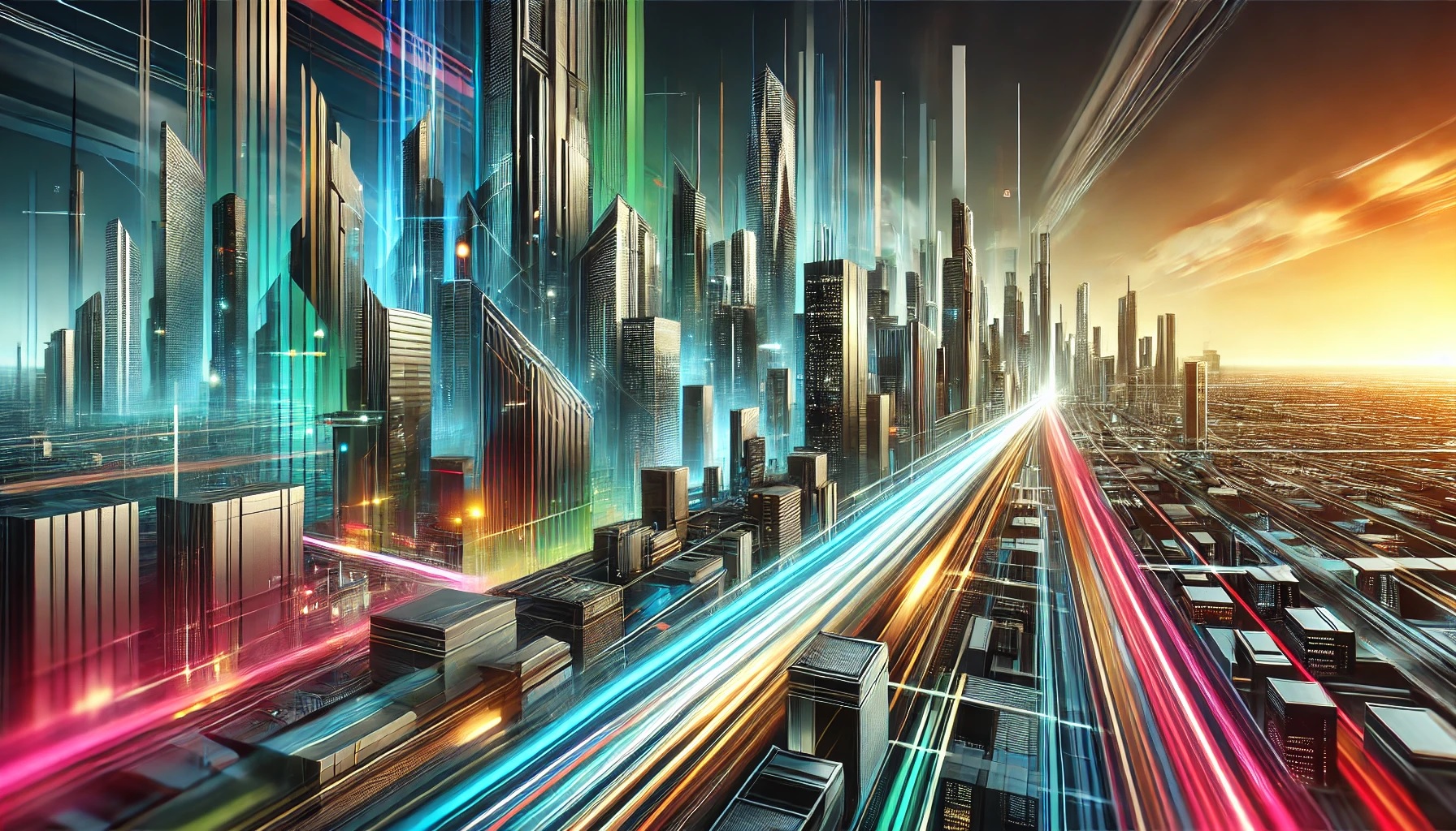 Ascesa e caduta del lungotermismo