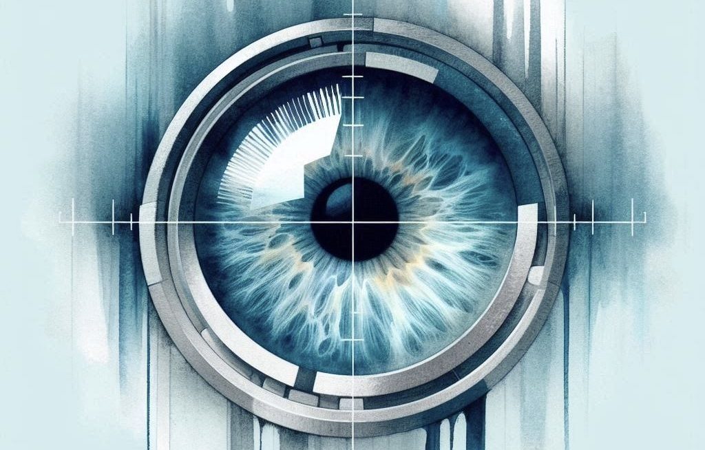 Worldcoin: identità biometrica, criptovalute e nuovi partner globali