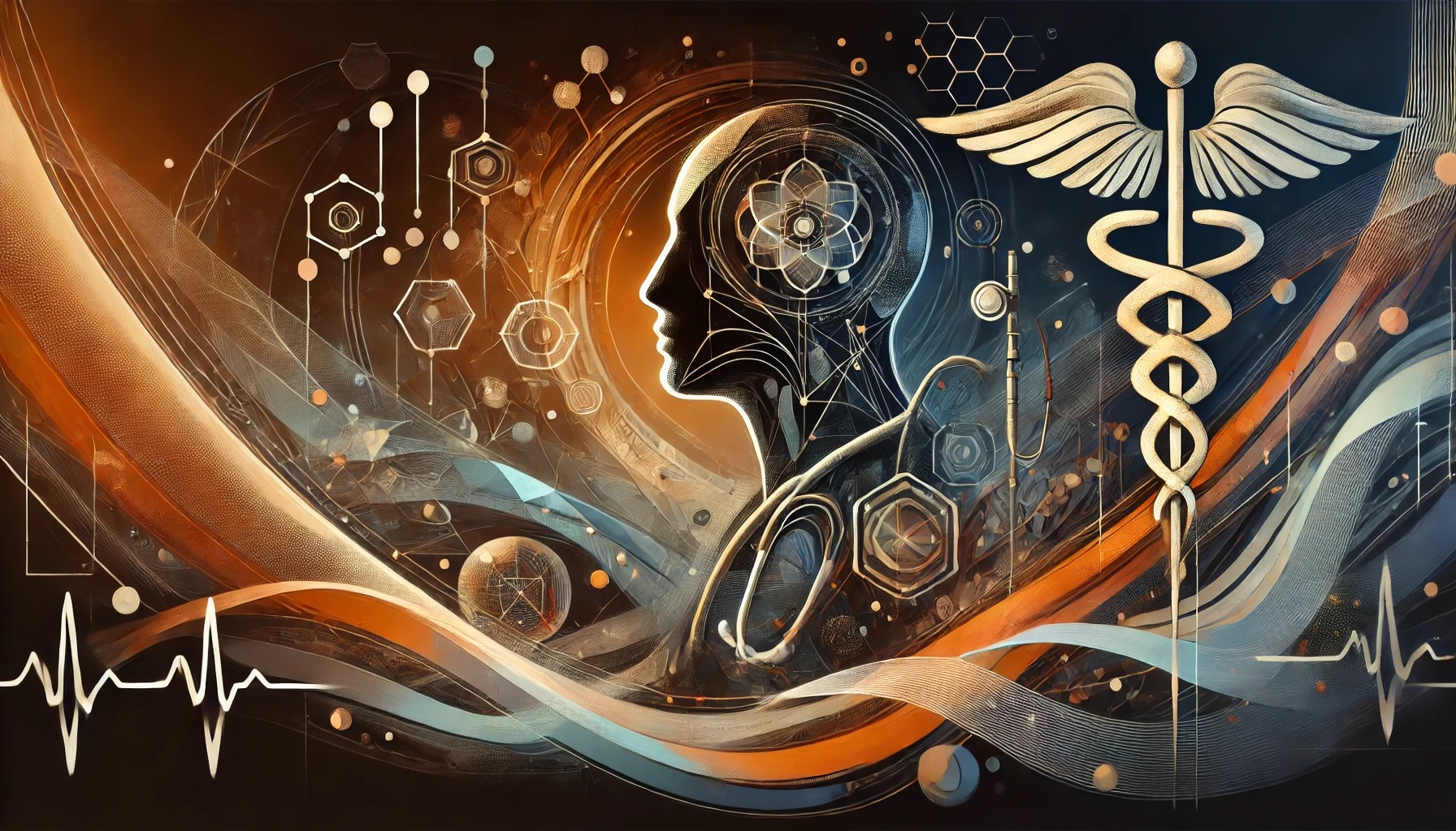 L’intelligenza artificiale in sanità è davvero a servizio della relazione di cura come delineata dalla legge 219 del 2017?