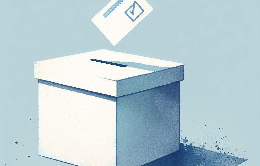 Chatbot e voto in Olanda: allarme per consigli politici distorti