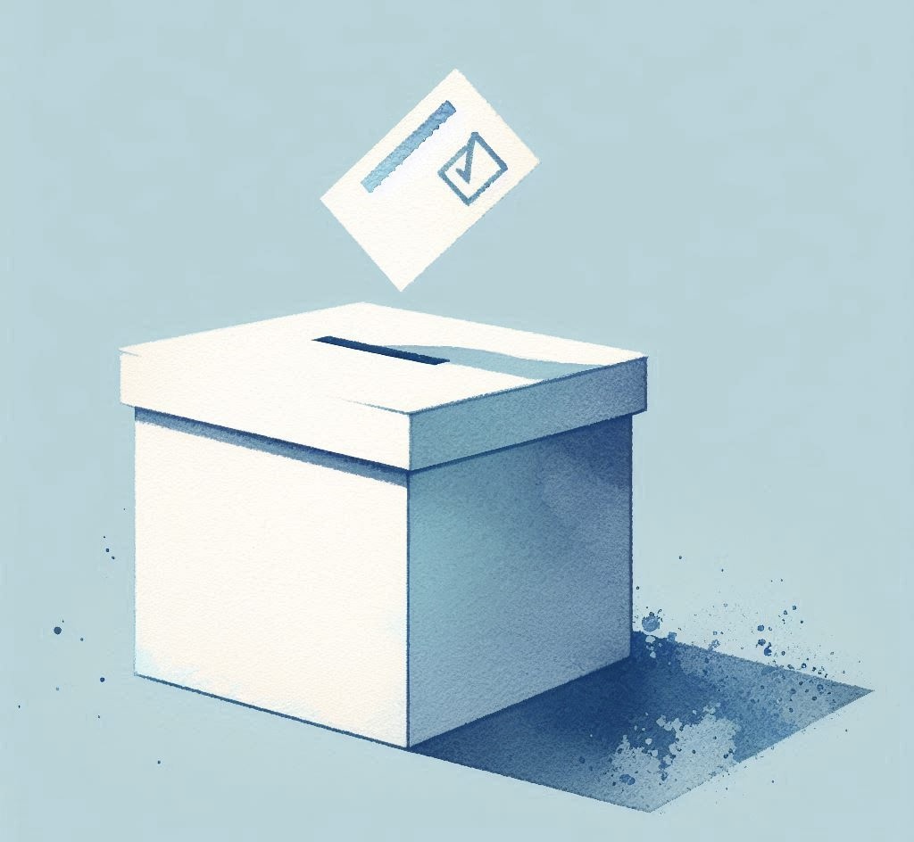 La vera minaccia alle elezioni? Non è l’IA