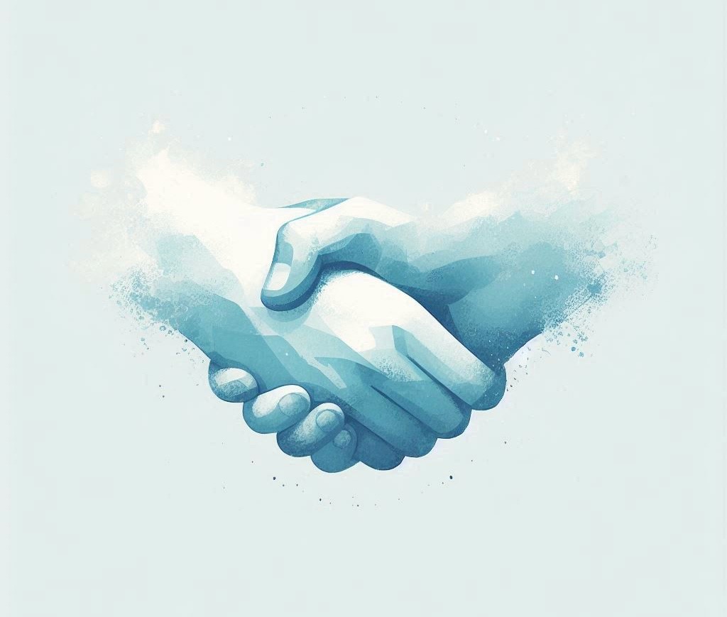 Alleanza tra le big tech per fermare la pornografia AI