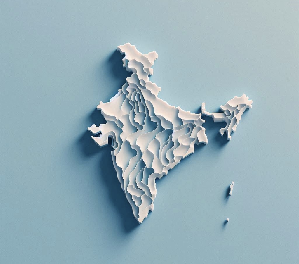 Operazione di IA indiana: propaganda anti-Pakistan