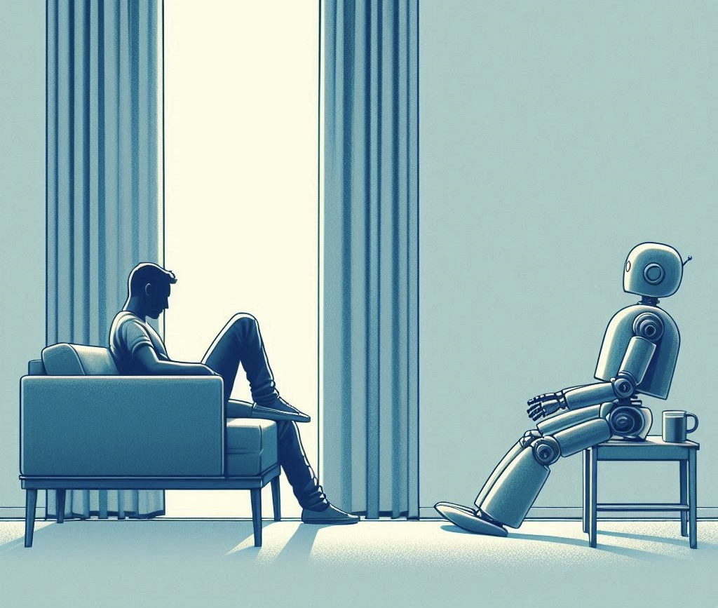 Il sogno del robot domestico sembra ancora lontano dalla realtà