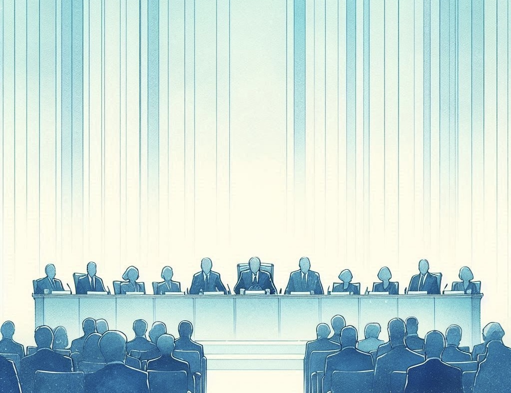 Congresso.