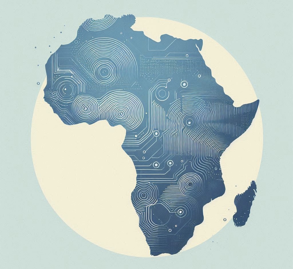 Espansione della neurotecnologia in Africa: sfide etiche e legali urgenti