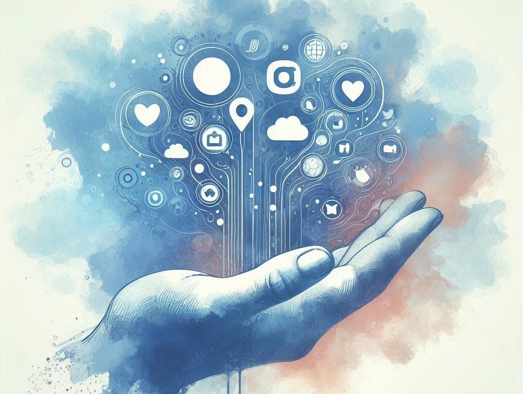 X bloccato e Durov arrestato, cosa sta succedendo?