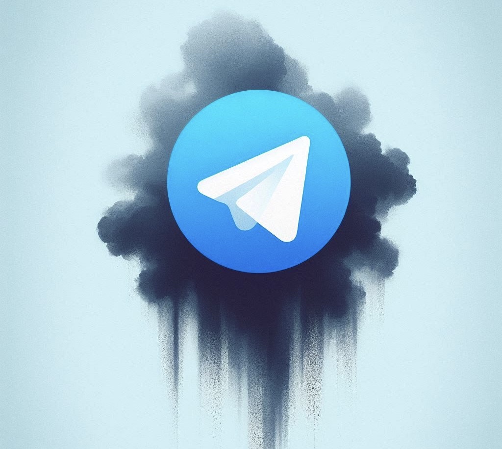 Scandalo deepfake scuote la Corea, centinaia di scuole coinvolte