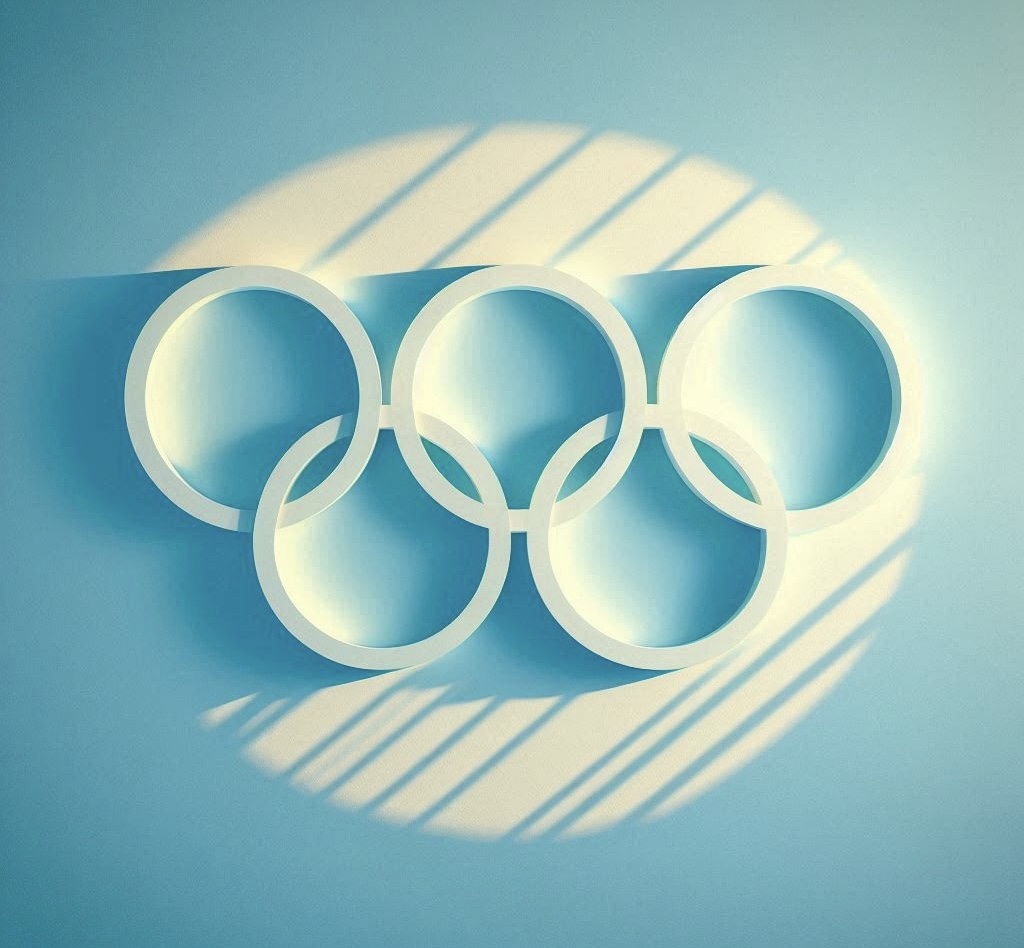 Il video sulle Olimpiadi del 3028 svela i limiti dell’IA generativa