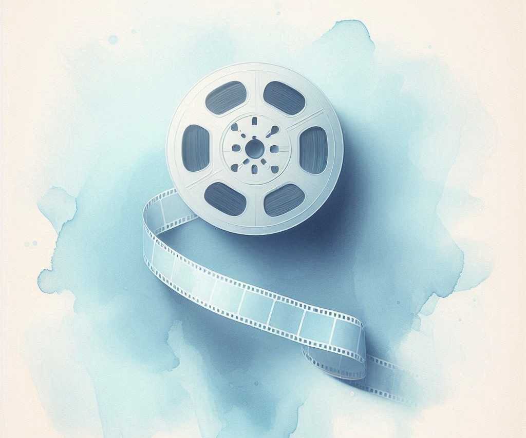 Adobe Firefly Video Model: creazione video AI con angolazioni e zoom