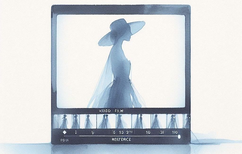 Aumentano le immagini manipolate con l’IA, ecco come scoprirle