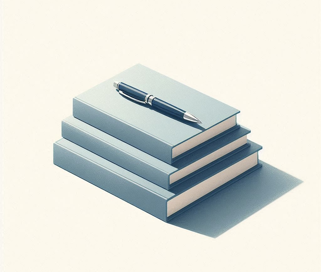 NaNoWriMo sotto accusa: critiche e dimissioni per dichiarazioni sull’IA