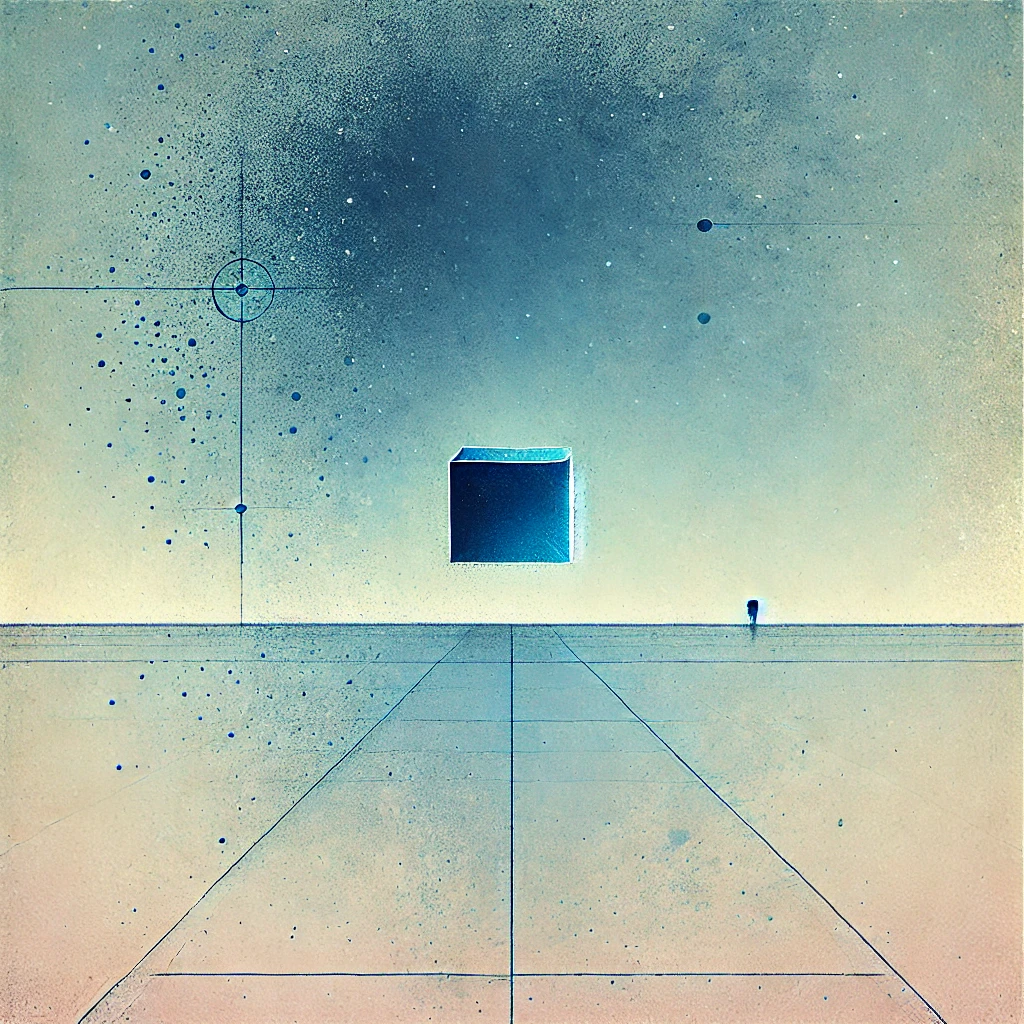 Le AI Companions riducono la solitudine