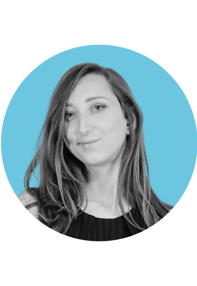 Picture of Federica D'Andrea