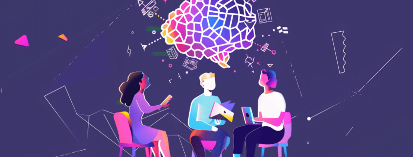 AI Act Compass: Navigating Requirements for High-Risk AI Systems | Evento