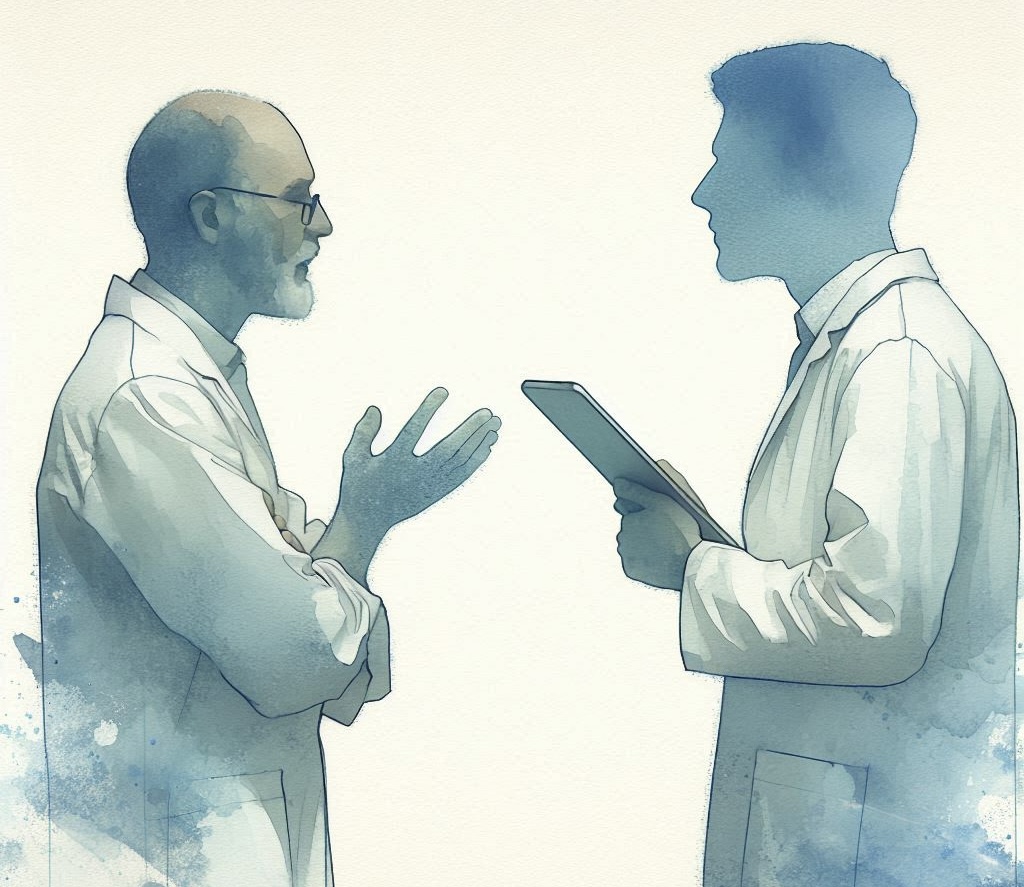 AI Scientist automatizza la ricerca, ma l’elemento umano resta cruciale