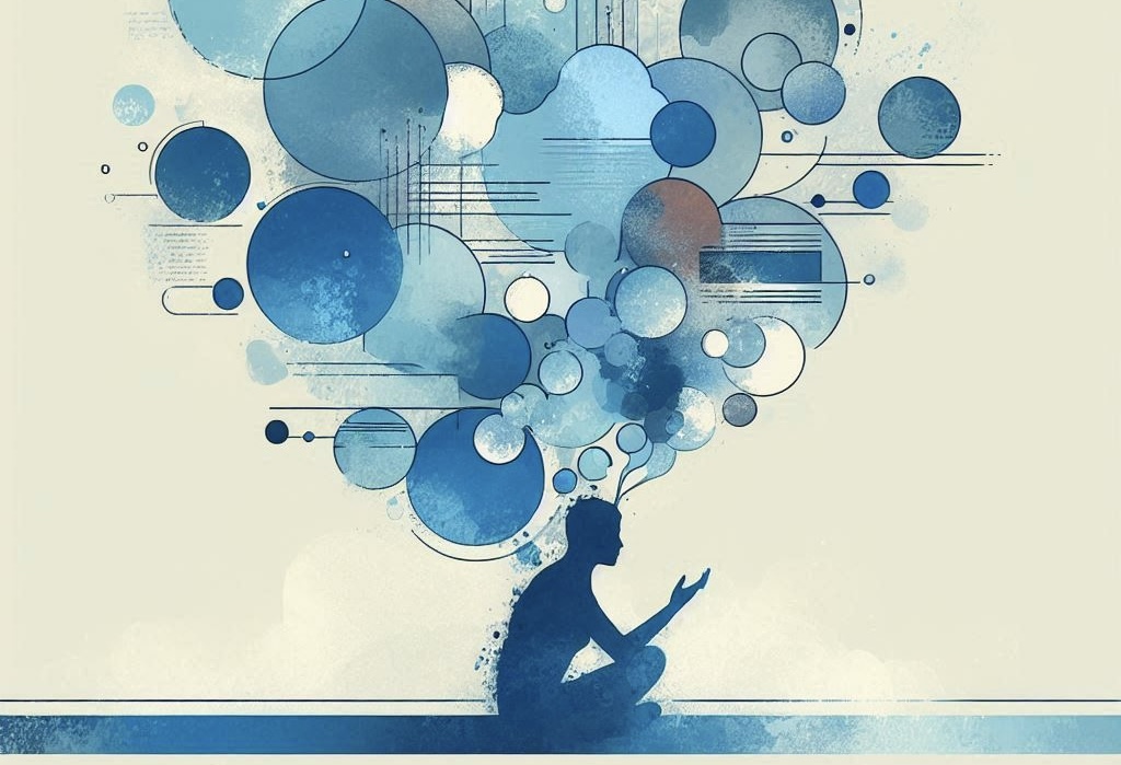 L’IA fallisce il confronto con gli esseri umani nel riassumere documenti