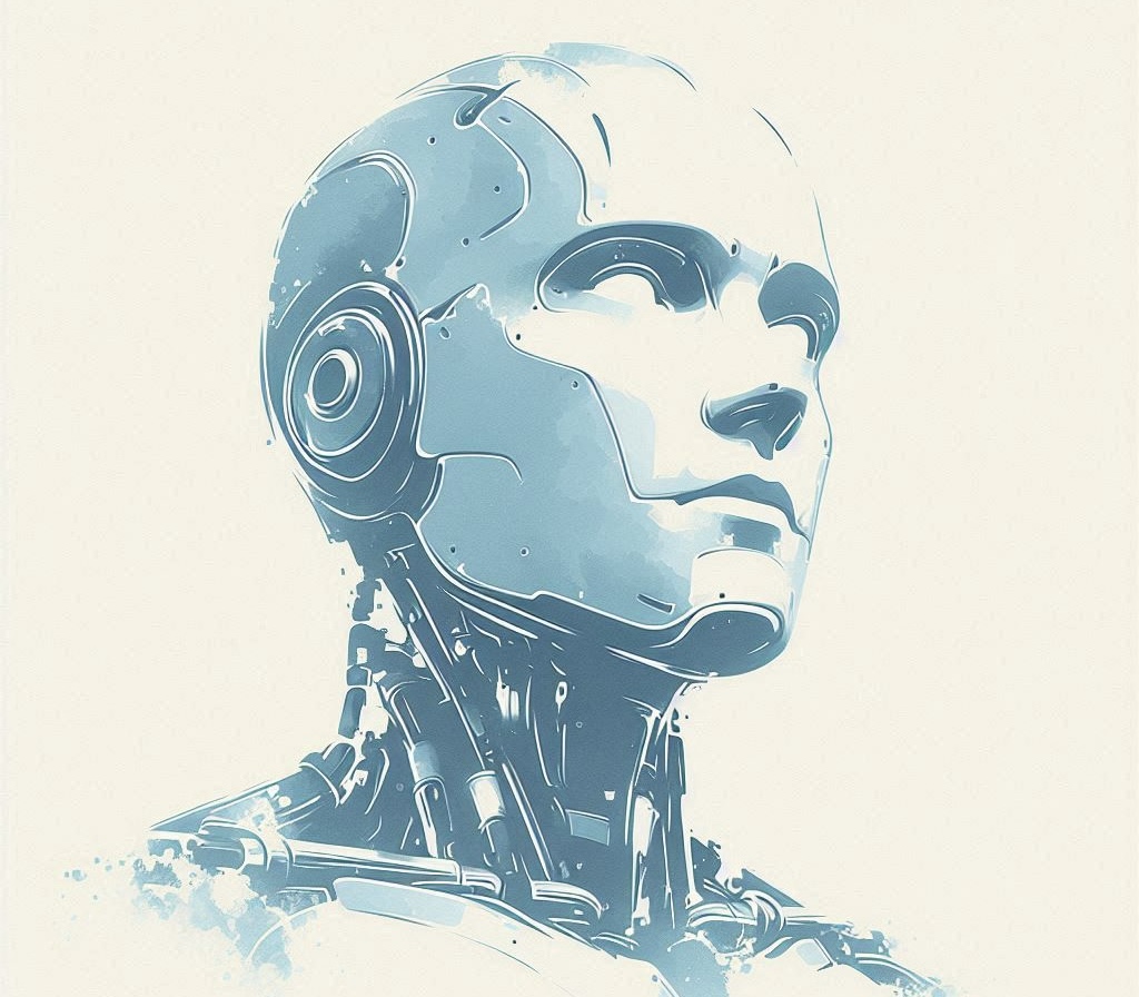 Immagini generate dall’IA: l’ultimo scoglio verso la perfezione