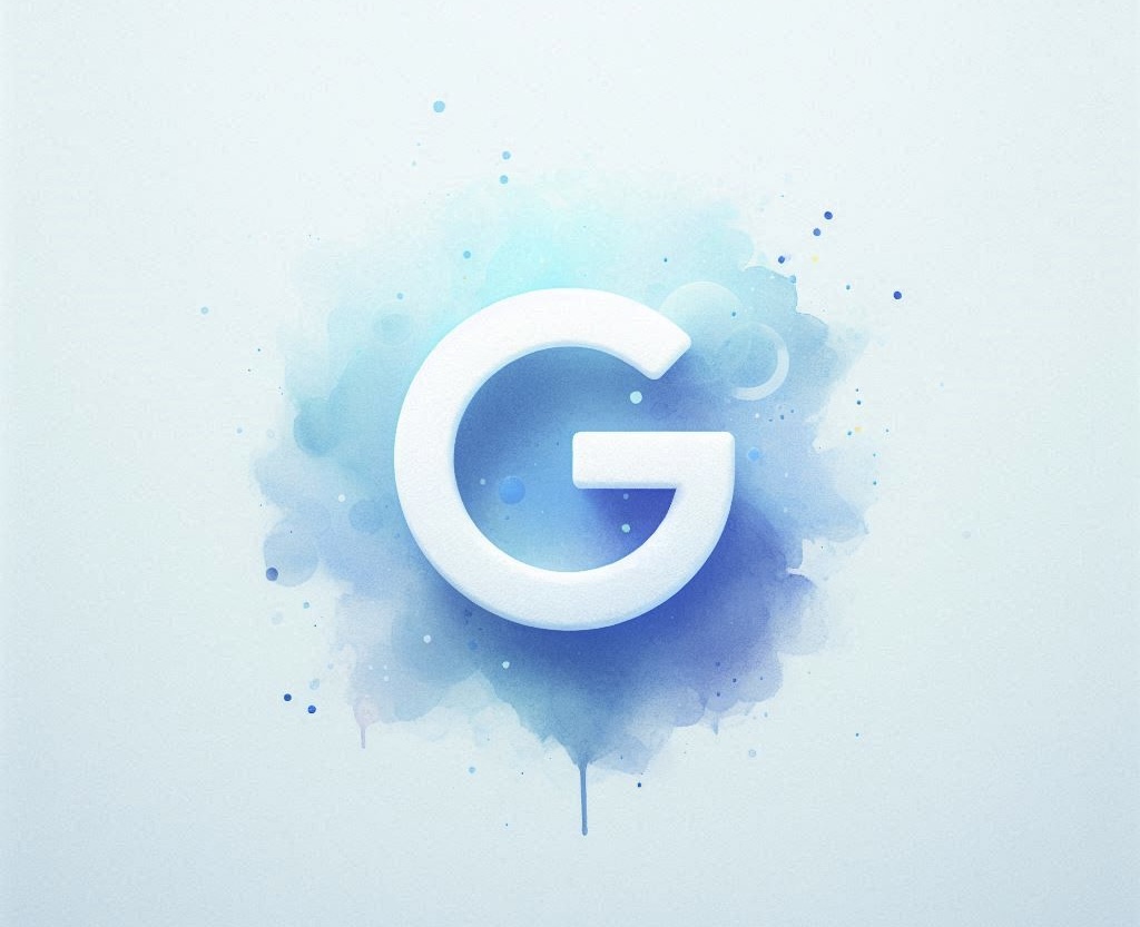 Pichai, Ceo di Google: “L’IA scrive un quarto del nostro nuovo codice”